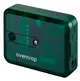 OVENTROP-Schnittstellenadapter-Regtronic-S-Bus-fuer-Hocheffizienzpumpen-PWM-1369531 gallery number 1